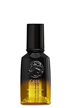 【中古】【輸入品・未使用】Gold Lust Nourishing Hair Oil
