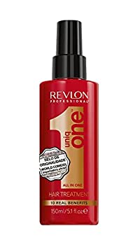 【中古】【インポート品・未当て嵌める】Uniq ONE All インチ One Treatment