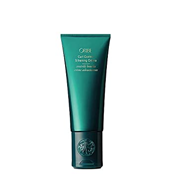 【中古】【輸入品・未使用】Curl Control Silkening Creme 23,861円