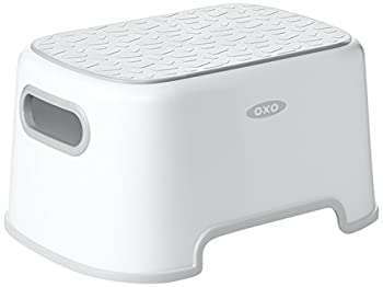 【中古】【輸入品・未使用】OXO Tot オクソートット ステップ 0 BCOX63116500｜ムジカ＆フェリーチェ店