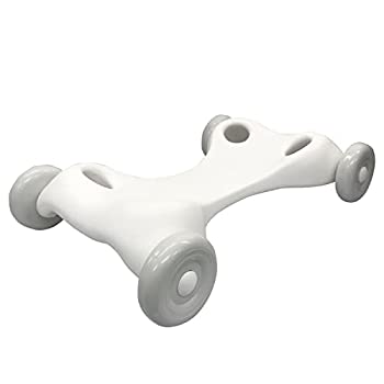 【中古】【インポート品・未当て嵌める】Rody ロディ スピーディーローラー