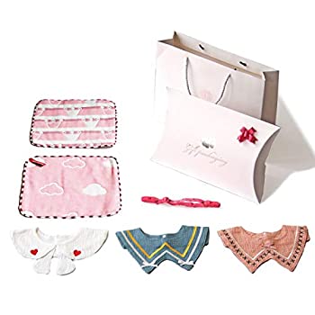 【中古】【インポート品・未当て嵌める】Mille Ti Rana 生み出すこと祝賀会 うしろ帯 もの言う花差し上げ物 差し上げ物仕掛ける ラッピング済 (赤)