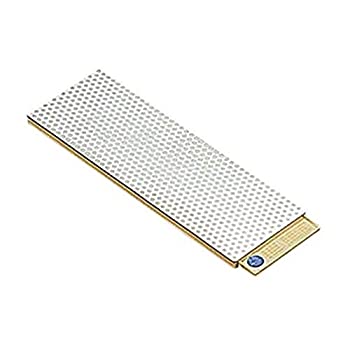 【中古】【インポート品・未当て嵌める】二重奏読みやすい 両面印字機 W8EC-NB003661/62-6422-46