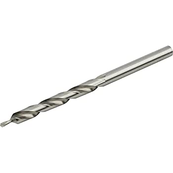 【中古】【輸入品・未使用】Steelex D1114 Step Drill 45 Degree