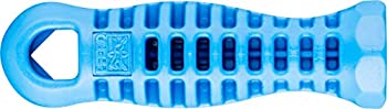 【中古】【輸入品・未使用】Pferd 419から11131プラスチックファイルがFor4-6インチファイルを扱います｜ムジカ＆フェリーチェ店