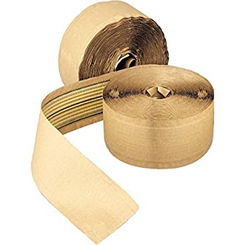 【中古】【インポート品・未当て嵌める】Bon 24-217 3-Inch Heat Seal Tape%ｶﾝﾏ% 66-Feet by BON