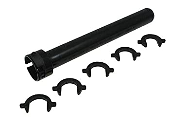 【中古】【輸入品・未使用】インナータイロッドツール|ムジカ&フェリーチェ店