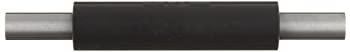 【中古】【輸入品・未使用】Starrett 234A-3球形端部および絶縁ハンドル付きメジャーロッド、直径1/4%ﾀﾞﾌﾞﾙｸｫｰﾃ%、長さ3%ﾀﾞﾌﾞﾙｸｫｰﾃ%｜ムジカ＆フェリーチェ店