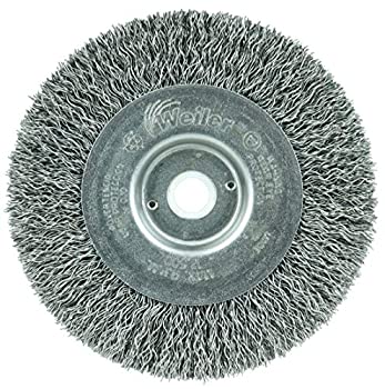 【中古】【インポート品・未当て嵌める】ワイラー804から00144 TLN-4 0.014 1-2-3-84Inダイヤナール その他-家電