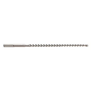 【中古】【輸入品・未使用】11/16-InchX 16-InchX 21 SDS MAX BIT by BOSCH 26,244円