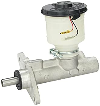 【中古】【輸入品・未使用】Centric 130.40023 プレミアムブレーキマスターサイル