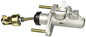 【中古】【輸入品・未使用】Centric 136.40009 プレミアムクラッチマスターサイル