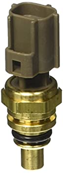 【中古】【インポート品・未当て嵌める】Motorcraft SW6146ラジエーターファンスイッチ