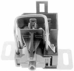 【中古】【インポート品・未当て嵌める】判定基準原動機生産品DS256ヘッドライトディマースイッチ その他生活家電-生活家電-家電