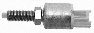 【中古】【輸入品・未使用】Standard Motor Products NS151 クラッチスイッチ