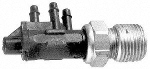 【中古】【インポート品・未当て嵌める】Standard Motor Products PVS1 界面付き添い人無意味さ取り替えっこ 家電-その他