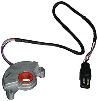 【中古】【輸入品・未使用】Standard Motor Products NS214 ニュートラル/バックアップスイッチ｜ムジカ＆フェリーチェ店