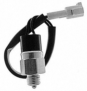 【中古】【輸入品・未使用】Standard Motor Products LS247 ニュートラル/バックアップスイッチ