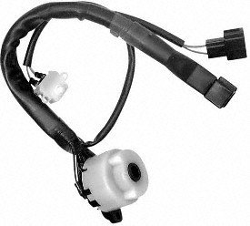 【中古】【輸入品・未使用】Standard Motor Products US280 イグニッションスイッチ