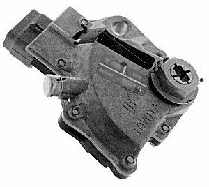 【中古】【輸入品・未使用】Standard Motor Products NS70 ニュートラル/バックアップスイッチ|ムジカ&フェリーチェ店