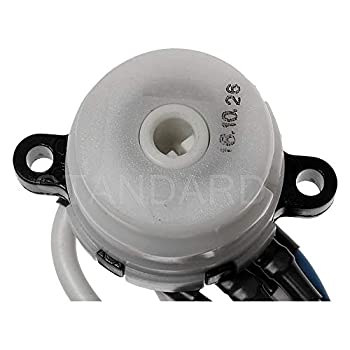 【中古】【輸入品・未使用】Standard Motor Products US544 イグニッションスイッチ|ムジカ&フェリーチェ店