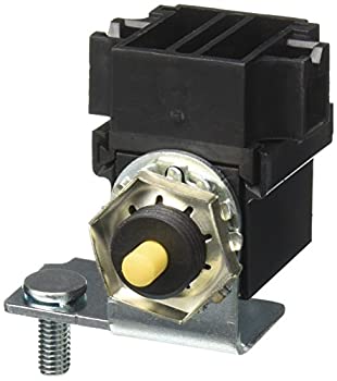 【中古】【輸入品・未使用】標準モータ製品SLS220ストップライトスイッチ｜ムジカ＆フェリーチェ店 18,415円