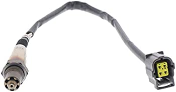 【中古】【輸入品・未使用】Bosch Automotive 15122 O2センサー