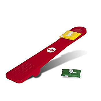 【中古】【輸入品・未使用】Joey Jump 16,530円