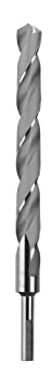 【中古】【輸入品・未使用】MAGBIT 911.1016 MAG911 5/8-Inch by 12-Inch Long Boy Drill Bit by MAGBIT