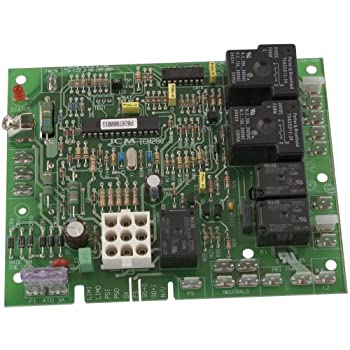 【中古】【輸入品・未使用】ICM Controls ICM280 Furnace Control Replacement for OEM Models Including Goodman B18099-xx Series Control Boards by ICM Controls|ムジカ&フェリーチェ店