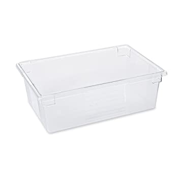 【中古】【インポート品・未当て嵌める】思われ人お手伝いさん(Rubbermaid) ボンネットボックス席 せつ然たる 330008
