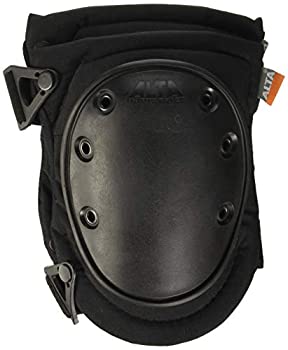 【中古】【輸入品・未使用】ALTA(アルタ) AltaFLEX 黒 50413