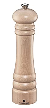 【中古】【インポート品・未当てはめる】ザッセンハウス ドイツの首都 ソルトミル NTR 24珊 ZAS020052 8880240