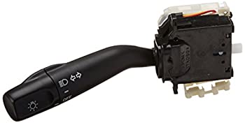 【中古】【輸入品・未使用】Standard Motor Products CBS-1236 コンビネーションスイッチ