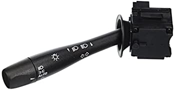 【中古】【輸入品・未使用】Standard Motor Products CBS-1202 コンビネーションスイッチ｜ムジカ＆フェリーチェ店