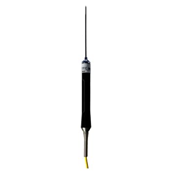 【中古】【輸入品・未使用】Sper Scientific 800064 Type K Penetration Thermometer Probe%ｶﾝﾏ% Small by Sper Scientific 22,302円