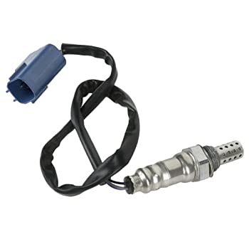 【中古】【インポート品・未当て嵌める】Delphi ES20161 O検知器