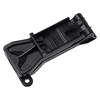 【中古】【輸入品・未使用】パンドウイット Mini-Com Cat6モジュラージャック用 成端工具 CGJT