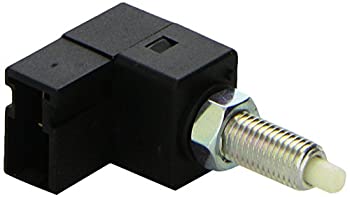 【中古】【輸入品・未使用】Standard Motor Products SLS-344 ストップライトスイッチ|ムジカ&フェリーチェ店