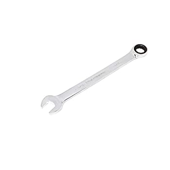 【中古】【輸入品・未使用】GEARWRENCH コンビネーションラチェットレンチ 1-9/16inch 9044