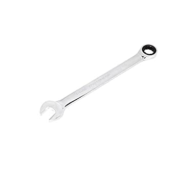 【中古】【インポート品・未当て嵌める】GEARWRENCH コンビネーションラチェットレンチ 1-11/16inch 9048