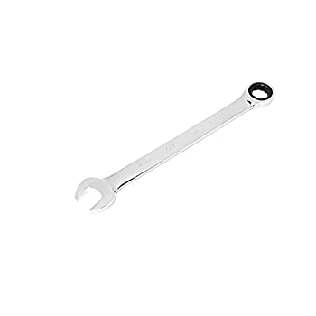 【中古】【輸入品・未使用】GEARWRENCH コンビネーションラチェットレンチ 41mm 9141D