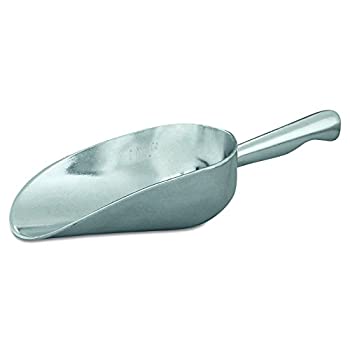 【中古】【輸入品・未使用】SCOOP%ｶﾝﾏ%ALUMNUM SCOOP 5OZ｜ムジカ＆フェリーチェ店