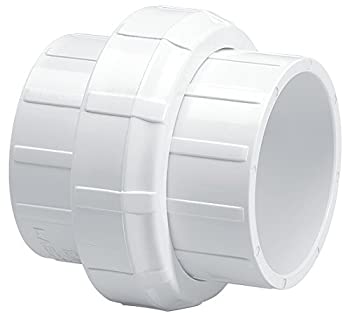 【中古】【輸入品・未使用】LASCO SlipxSlipユニオン3 ホワイト