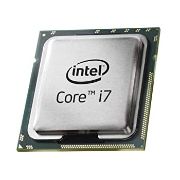 【中古】【インポート品・未当て嵌める】Intel Core i7 - 2600 sr00b 事務机とっ始め 中央処理装置 中央処理装置 lga1155 8 MB 3.40 GHz 5.0 GT / s