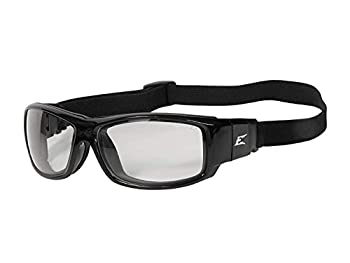【中古】【輸入品・未使用】眼鏡キット、クリアレンズ、ユニセックス、Caraz