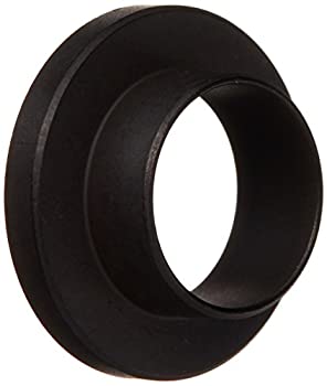 【中古】【輸入品・未使用】ARP 200-8574 1/2%ﾀﾞﾌﾞﾙｸｫｰﾃ%' ID Insert Washer - 10 Piece