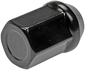 【中古】【インポート品・未当て嵌める】Dorman 611090 Wheel Nut