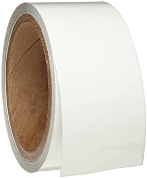 【中古】【インポート品・未当て嵌める】Brady 76432 2 Width%ｶﾝﾏ% 15\u0027 Length%ｶﾝﾏ% B-324 Glow-In-The-Dark Self-Stick Polyester%ｶﾝﾏ% Phosphorescent Color Glow-In-The-Dark Stripes