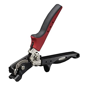【中古】【インポート品・未当て嵌める】マルコNHP1Rネイルパンチ
